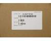 5CB0F76749 Lenovo COVER LCD Cover W Flex2-15 Black