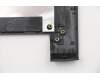 5CB0F76749 Lenovo COVER LCD Cover W Flex2-15 Black