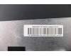 5CB0F76749 Lenovo COVER LCD Cover W Flex2-15 Black
