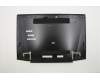 5CB0F78772 Lenovo COVER LCD Cover C Y50-70