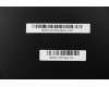 5CB0F78772 Lenovo COVER LCD Cover C Y50-70