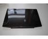 5CB0F78772 Lenovo COVER LCD Cover C Y50-70