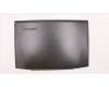 5CB0F78846 Lenovo LCD?? C Y50-70T