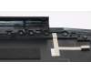 5CB0F78846 Lenovo LCD?? C Y50-70T