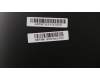 5CB0F78846 Lenovo LCD?? C Y50-70T