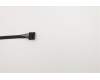 5CB0G00112 Lenovo JT LX-319DTF Top Cap W/O cable