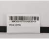 5CB0G00112 Lenovo JT LX-319DTF Top Cap W/O cable