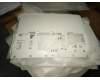 5CB0G09019 Lenovo COVER COVER Rear T C470 WHT TS