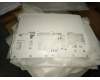 5CB0G09019 Lenovo COVER COVER Rear T C470 WHT TS