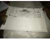 5CB0G09019 Lenovo COVER COVER Rear T C470 WHT TS