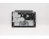 5CB0G15038 Lenovo COVER Upper Case C N20 W/TP N-3G