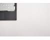 5CB0G15038 Lenovo COVER Upper Case C N20 W/TP N-3G