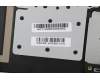 5CB0G15038 Lenovo COVER Upper Case C N20 W/TP N-3G
