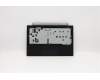 5CB0G15039 Lenovo COVER Upper Case C N20P W/TP N-3G