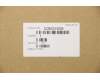 5CB0G15039 Lenovo COVER Upper Case C N20P W/TP N-3G