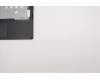 5CB0G15039 Lenovo COVER Upper Case C N20P W/TP N-3G