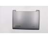 5CB0G15042 Lenovo COVER LCD Cover C N20
