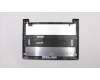 5CB0G15042 Lenovo COVER LCD Cover C N20