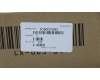 5CB0G15042 Lenovo COVER LCD Cover C N20