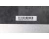 5CB0G15042 Lenovo COVER LCD Cover C N20