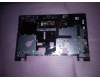 5CB0G37508 Lenovo Cover Upper Case B S20-30 BK