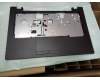 5CB0G37508 Lenovo Cover Upper Case B S20-30 BK