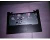 5CB0G37508 Lenovo Cover Upper Case B S20-30 BK