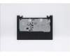 5CB0G37508 Lenovo Cover Upper Case B S20-30 BK