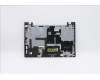 5CB0G37508 Lenovo Cover Upper Case B S20-30 BK