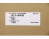 5CB0G37508 Lenovo Cover Upper Case B S20-30 BK