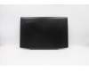 5CB0G59237 Lenovo COVER LCD Cover C Y50-70 UHD