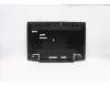 5CB0G59237 Lenovo COVER LCD Cover C Y50-70 UHD