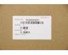 5CB0G59237 Lenovo COVER LCD Cover C Y50-70 UHD