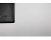 5CB0G59237 Lenovo COVER LCD Cover C Y50-70 UHD