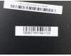 5CB0G59237 Lenovo COVER LCD Cover C Y50-70 UHD