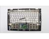 5CB0G86791 Lenovo ???? L YOGA2 PRO AC-US