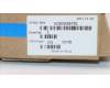 5CB0G86791 Lenovo ???? L YOGA2 PRO AC-US
