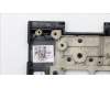 5CB0G86791 Lenovo ???? L YOGA2 PRO AC-US