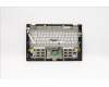 5CB0G86792 Lenovo COVER Upper Case L YOGA2 PRO AC-UK