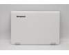 5CB0H91137 Lenovo COVER LCD Cover W Flex3-1470 White