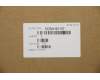 5CB0H91137 Lenovo COVER LCD Cover W Flex3-1470 White