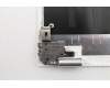 5CB0H91137 Lenovo COVER LCD Cover W Flex3-1470 White
