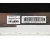 5CB0H91137 Lenovo COVER LCD Cover W Flex3-1470 White