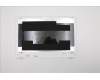 5CB0J23817 Lenovo COVER LCD Cover C Z51-70 White