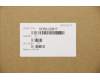 5CB0J23817 Lenovo COVER LCD Cover C Z51-70 White