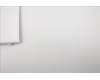 5CB0J23817 Lenovo COVER LCD Cover C Z51-70 White