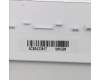 5CB0J23817 Lenovo COVER LCD Cover C Z51-70 White