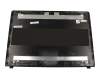5CB0J30794 Original Lenovo Displaydeckel 35,6cm (14 Zoll) schwarz
