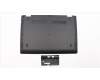 5CB0J40286 Lenovo COVER Lower Case W Flex3-1435 Black
