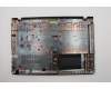5CB0J65072 Lenovo COVER Lower Cover C B50-10